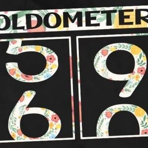 Meet your Posher, Jacquelyn